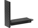 Netgear Nighthawk A9000 - Adattatore Di Rete - Usb 3.0