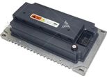 Controller, Tensione Nominale 72 V, Corrente Di Picco 600 A, Corrente Nominale 200 A, Impermeabile IP67, Design Compatto