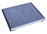 Denckermann M110538K Filtro Aria Abitacolo Oe 971331E000 Compatibile Con Accent, Elantra, I20, I30, Carens, Ceed, Cerato, Proceed, Xceed