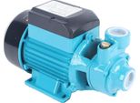 Pompa Dell'acqua, Design A Vortice, Potenza 370 W, 220 V, Ue