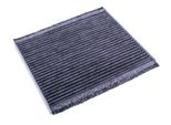 Denckermann M110652K Filtro Aria Abitacolo Oe 971332H001 Compatibile Con Bayon, Elantra, I20, I30, Carens, Ceed, Cerato, Proceed, Xceed