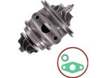 Cartuccia Turbocompressore, Lunghezza 16 Cm, Larghezza 16 Cm, Altezza 15 Cm, Peso 1 Kg, Tipo Con Cuscinetto A Strisciamento