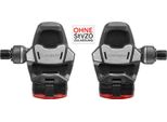 Pedali Look Keo Blade Carbon Nero Nero Taglia Unica
