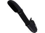 Tubo Di Aspirazione Dell'aria, Lunghezza 68 Cm, Larghezza 15,9 Cm, Altezza 11,5 Cm, Peso 600 G, Materiale Automobilistico Ad Alte Prestazioni