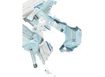 Cartucce Di Insulina, Confezione Sterile, Capacità 3 Ml, 250 Pezzi