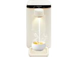 Erogatore Elettrico Di Acqua, Capacità 3 Litri, Potenza 2000 W, Tensione 220 V, Comando Touchscreen, Display Led