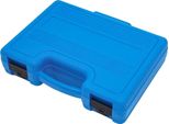 Utensile Idraulico Per Flaring, Funzionamento Manuale, Compatibile Con Diversi Tubi, Blu