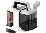 Pulitore Per Imbottiti, Design Senza Fili, Elevata Potenza Di Aspirazione, 750 W