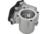 Valvola A Farfalla, Lunghezza 20,7 Cm, Larghezza 18,2 Cm, Altezza 11,5 Cm, Peso 1150 G, Compatibile Con Diversi Modelli