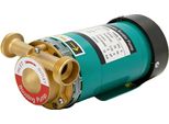 Pompa Booster, Potenza 120 W, Potenza Automatica, 220 V, Ue
