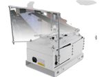 Supporto Per Proiettore Da Soffitto, Acciaio Laminato A Freddo Di Alta Qualità, Regolabile In Altezza, Supporta Fino A 30 Kg, Facile Da Installare, Compatibilità Universale