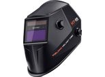 Casco Per Saldatura, Autoscurante, Ampio Campo Visivo, HT-111