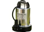 Pompa Sommersa, Potenza 160 W, Alta Efficienza, 12 V, Ue