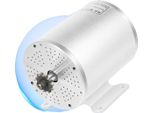 Kit Motore Brushless, Potenza 3000 W, Tre Livelli Di Velocità, 0