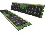 Samsung - DDR5 - Modulo - 32 Gb - Dimm 288 Pin / PC5-51200 - Registrato