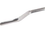 Taglierina Per Fughe Di Mattoni In Acciaio Inossidabile Da 1/2 5/8 Pollici Con Due Estremità, Taglierina Per Fughe Di Piastrelle Per Cucina, Bagno, Malta Per Pavimenti, Sigillatura, Riempimento