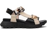 Scarpe Hispanitas CHV264807BUTTER