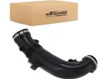 Tubo Di Aspirazione Dell'aria, Materiale Plastico, Lunghezza 35,2 Cm, Larghezza 19,8 Cm, Altezza 13,6 Cm, Peso 600 G