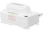 Pompa Di Drenaggio, Funzionamento Automatico, Design Compatto, 220 V, Ue