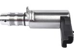 Valvola Di Pressione Dell'olio, Metallo, Lunghezza 12 Cm, Larghezza 6 Cm, Altezza 8 Cm, Compatibile Con I Modelli CitroëN E Ford.