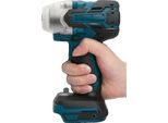 Avvitatore A Percussione, Coppia Elevata, Motore Brushless, Nessuna Batteria, Nessuna Presa Di Corrente