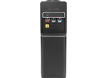 Erogatore D'acqua, Design A Pavimento, Acqua Calda E Fredda, Nero