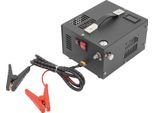 Compressore Pcp, Design Portatile, Potente Pressione Di 30 Mpa, 12 V, Ue