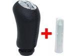 Pulsante Del Cambio, Design Ergonomico, Facile Installazione, Pulsante E Adattatore