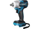 Avvitatore A Percussione, Coppia 350 Nm, 18 V Ricaricabile, Senza Batteria