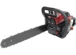 Tagliasiepi A Batteria, Prestazioni Potenti, Design Ergonomico, Arancione