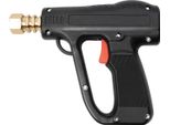 Kit Di Riparazione Ammaccature Auto, Set Da 86 Pezzi, Utensili Resistenti In Acciaio Inossidabile, Nero