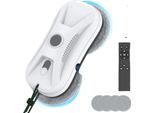Pulitore Per Finestre, Funzionamento Automatico, Design Ultrasottile, Spina Ue