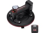 Ventosa Elettrica A Vuoto, Portata 200 Kg, Monitoraggio Intelligente, 1 Pezzo (Con 1 Batteria)