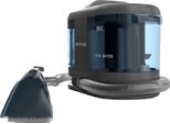 Aspirapolvere A Batteria, Potenza 800 W, Tubo Flessibile Da 1,4 M, Contenitore Per La Polvere Da 1,7 L, Autonomia Della Batteria 30-59 Min, Potenza Di Aspirazione 15 Kpa