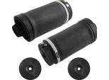 Soffietto Pneumatico, Lunghezza 25 Cm, Larghezza 15 Cm, Altezza 12 Cm, Peso 4,5 Kg, Compatibile Con I Modelli Mercedes 2006-2010