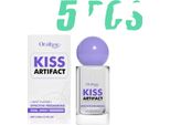 Spray Per L'igiene Orale, Formula Probiotica, Senza Alcool, 5 Pezzi