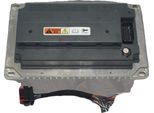 Controllo Motore Cc, Tensione Nominale 72 V, Corrente Nominale 200 A, Corrente Di Picco 600 A, Lunghezza 250 Mm, Larghezza 135 Mm