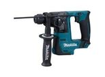 Akku-Bohrhammer HR140DZ, 12Volt Blau/Schwarz, Ohne Akku Und LadegeräT