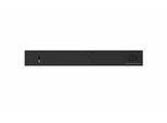 Netgear GS324P-100EUS Switch Poe+ Netgear 24X Ge GS324P-100EUS