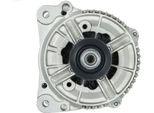AS-PL A0376PR Alternatore Generatore Lima 120A 12V Per Chrysler Voyager / Grand Voyager Iii (Gs) Per Dodge Caravan Ns