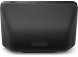 Amazon Echo B084TNNGPG Amazon Echo Show 8 Schwarz Gen 2 Smart Home Hub Mit Bildschirm