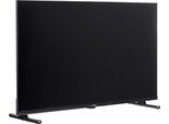 Philips 24PHS6000/12, 61 Cm (24"), 1366 X 768 Pixel, Led, Smart Tv, Wlan, Nero"