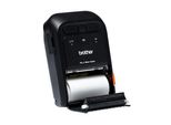 Brother RJ2055WBXX1 Brother P-Touch RJ-2055WB Etikettendrucker