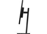 Lenovo Thinkvision T27Qd-40 - Monitor Led - 68,6 Cm (27")"