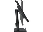 Asus BE279QFK - Monitor Led - 27" - 1920 X 1080 Full Hd (1080P)"
