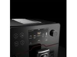 Gaggia Academia Ri9781/01 Macchina Da Caffè Automatica Trasparente Taglia Unica / Spina Eu Trasparente Taglia Unica