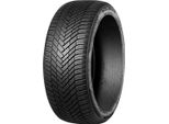 Nexen N Blue 4Season 2 225/45R18 95Y Bsw Xl