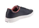 Stivaletto Tommy Hilfiger Eur 43