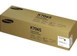 Hp Cartuccia Toner Nero MLT-K706S - 45000 Pagine - Nero - 1 Pz