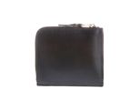 Comme des Garcons Portemonnaies - Black Coin Purse - Gr. unisize - in Schwarz - für Damen